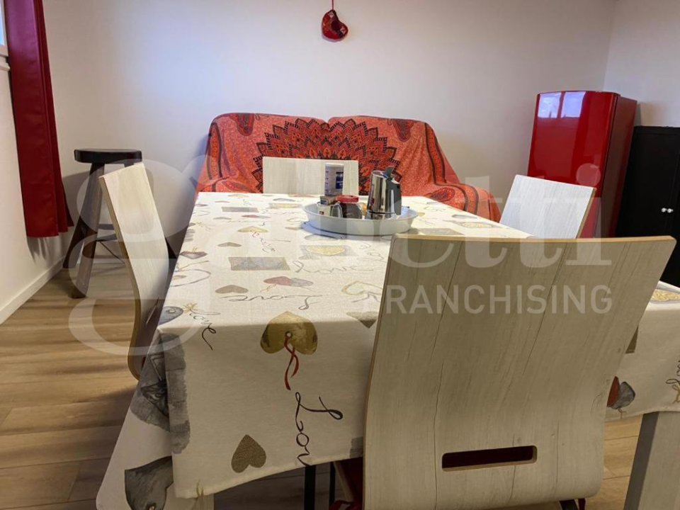 Appartamento - Image 3