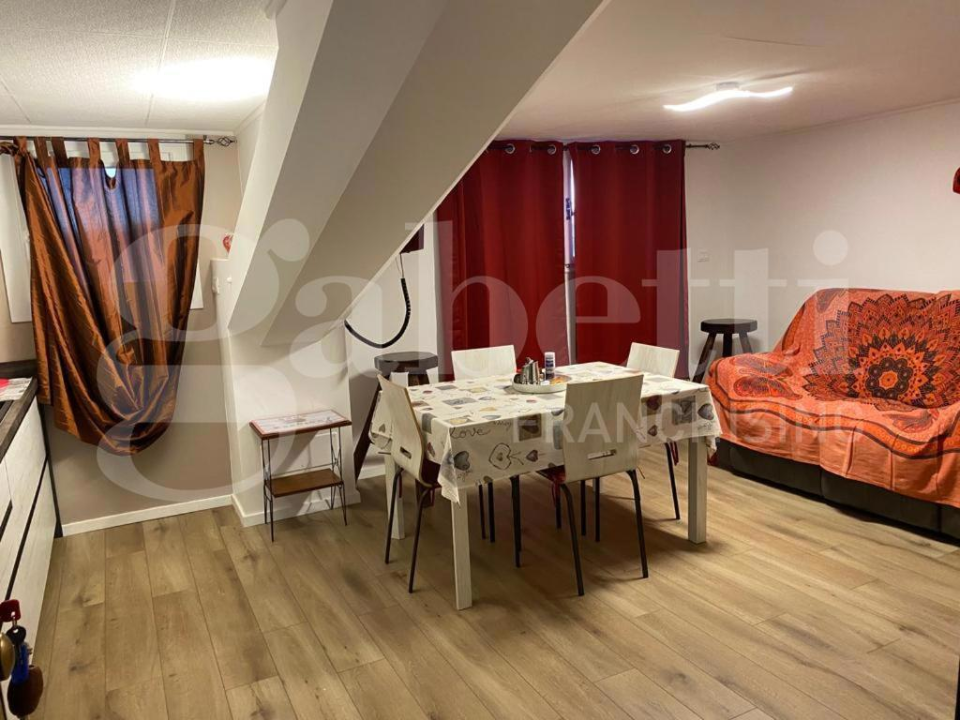 Appartamento - Image 2