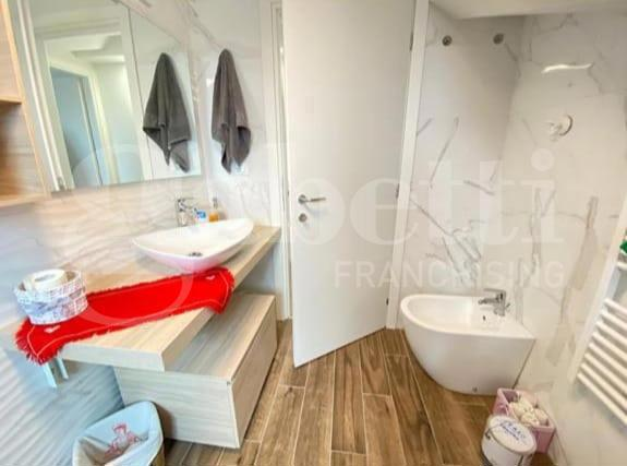 Appartamento - Image 8