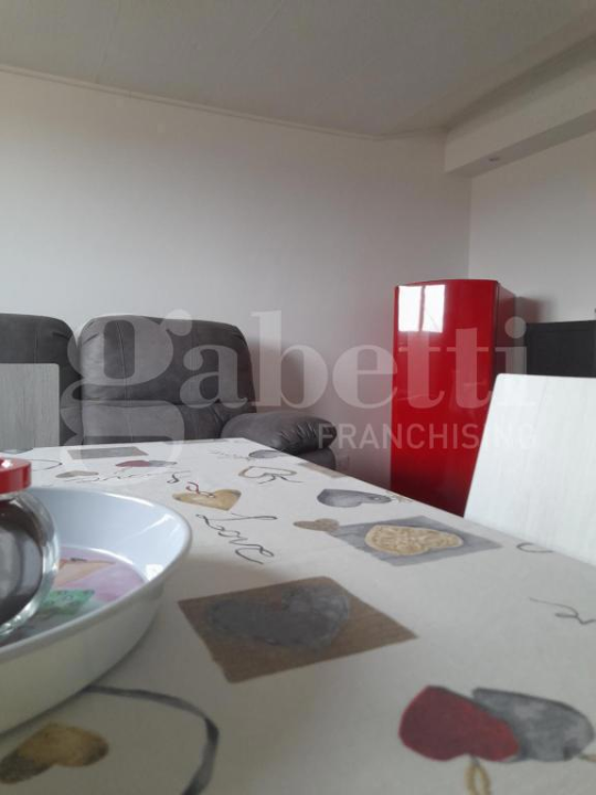 Appartamento - Image 7