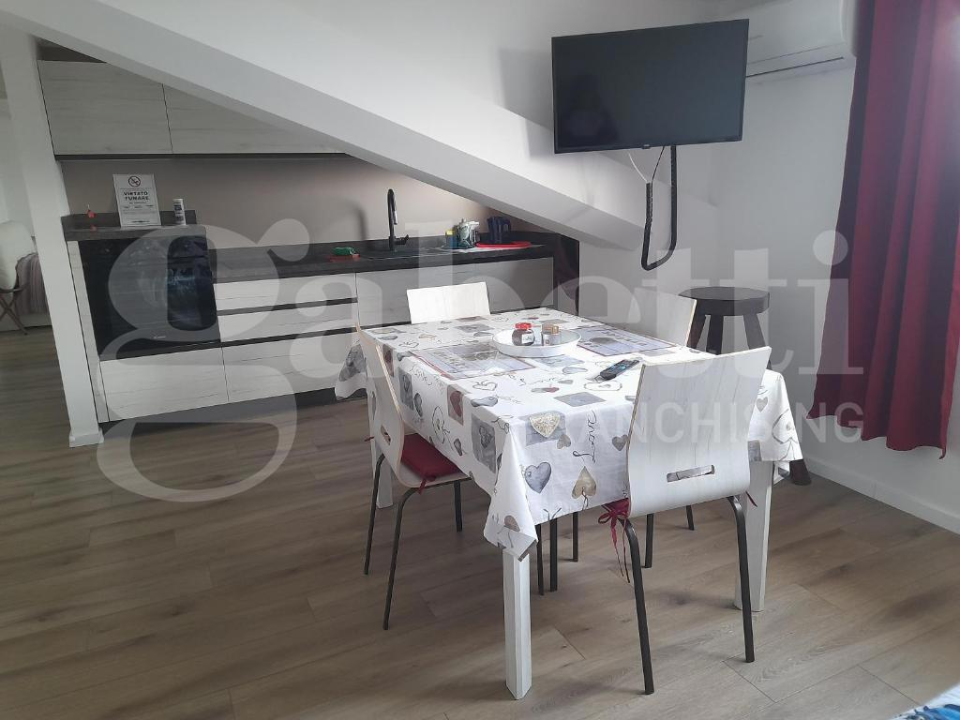 Appartamento - Image 5