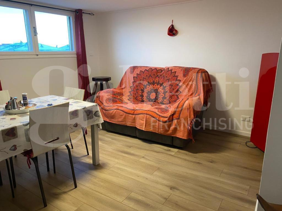 Appartamento - Image 1