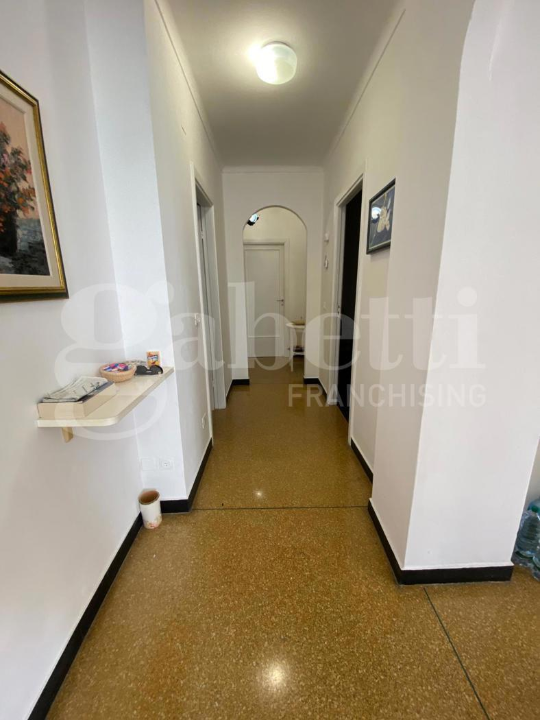 Appartamento - Image 8