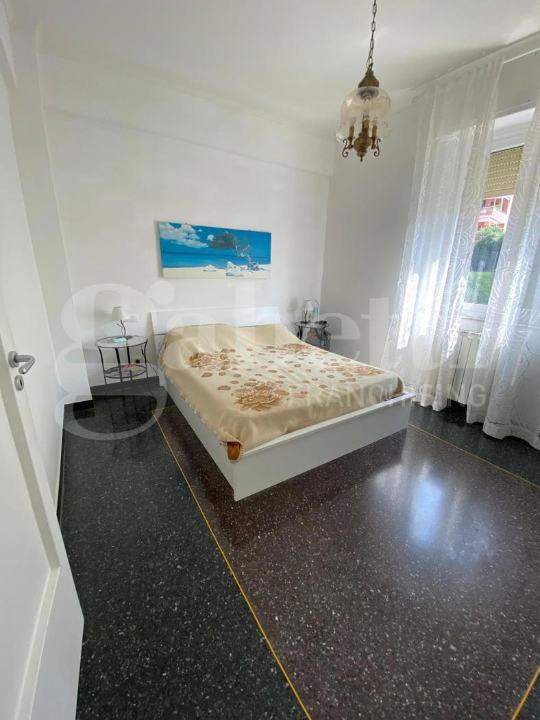 Appartamento - Image 4