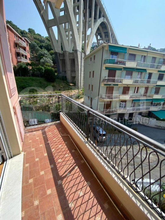 Appartamento - Image 13