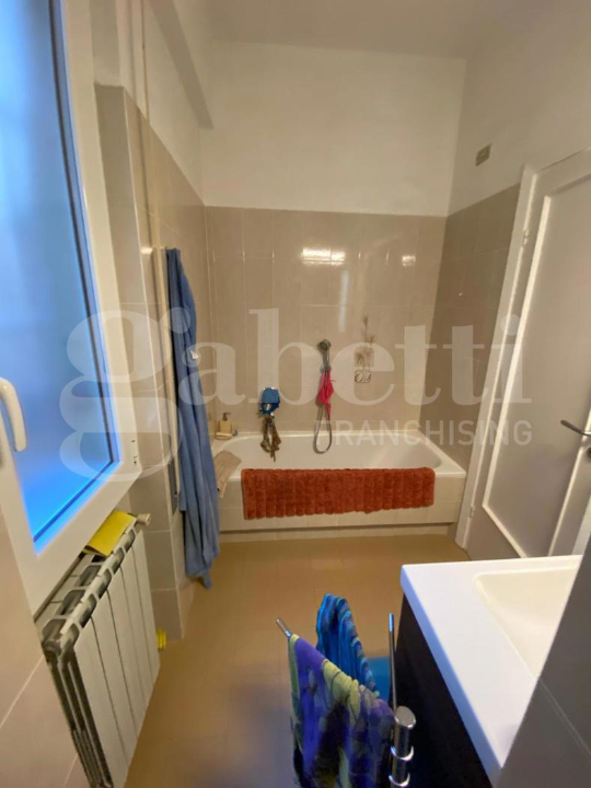 Appartamento - Image 11