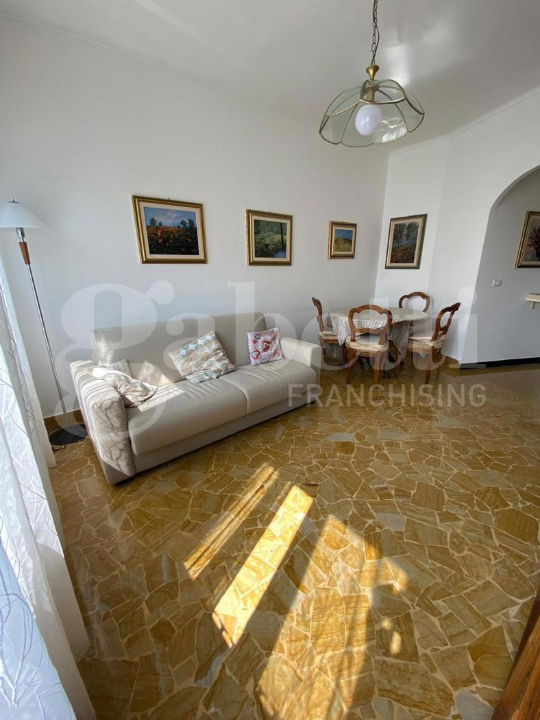 Appartamento - Image 10