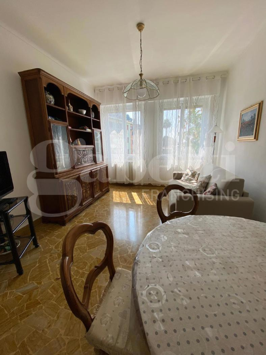 Appartamento - Image 9