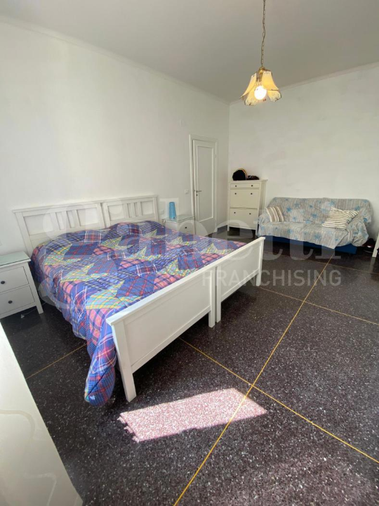 Appartamento - Image 3