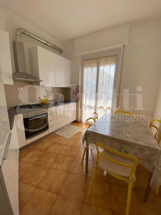 Appartamento - Image 6