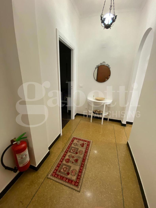 Appartamento - Image 12