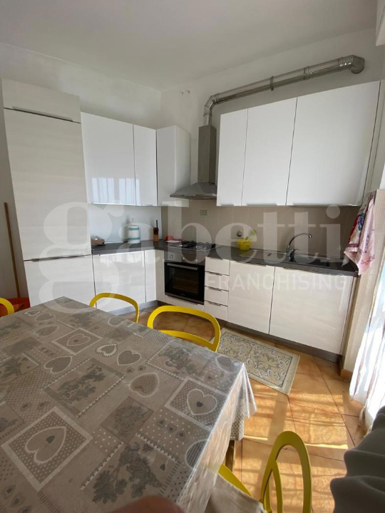 Appartamento - Image 7