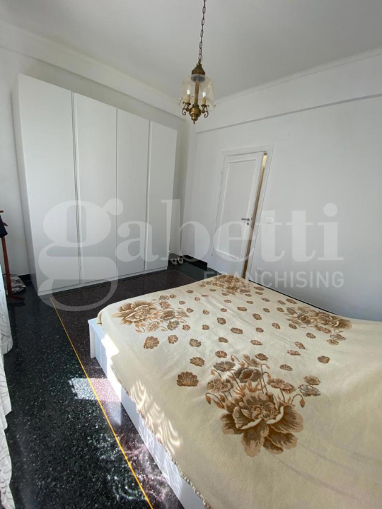 Appartamento - Image 5