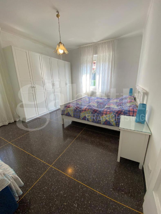 Appartamento - Image 2