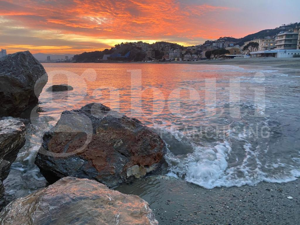 Appartamento - Image 1