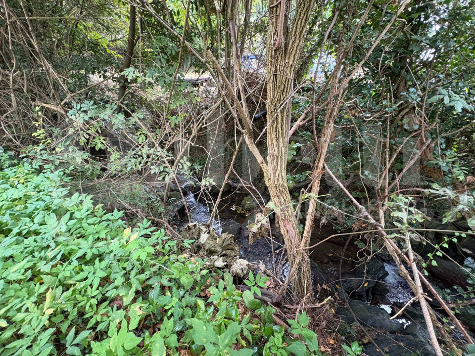 Casa Indipendente - Image 15