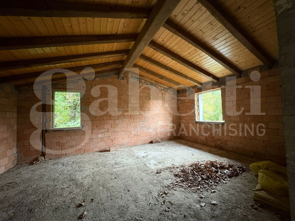 Casa Indipendente - Image 20