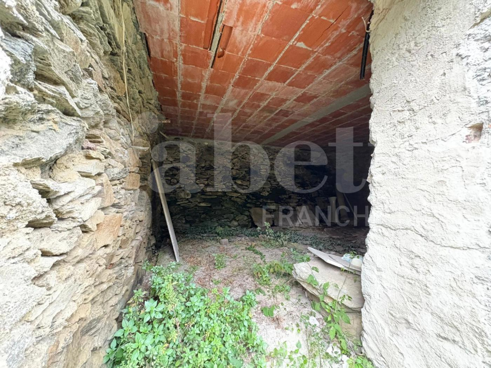 Casa Indipendente - Image 12