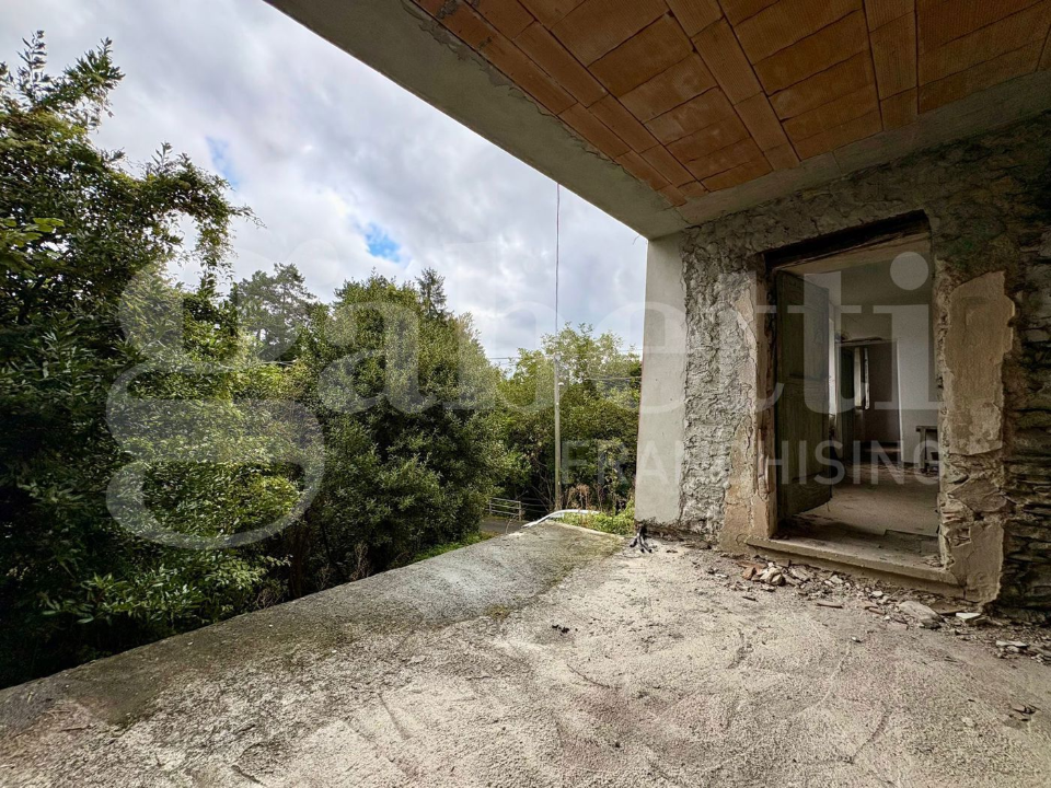 Casa Indipendente - Image 17