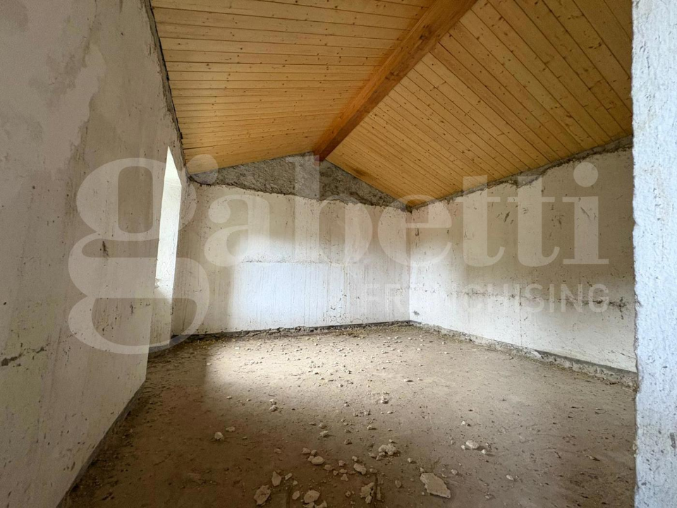 Casa Indipendente - Image 14