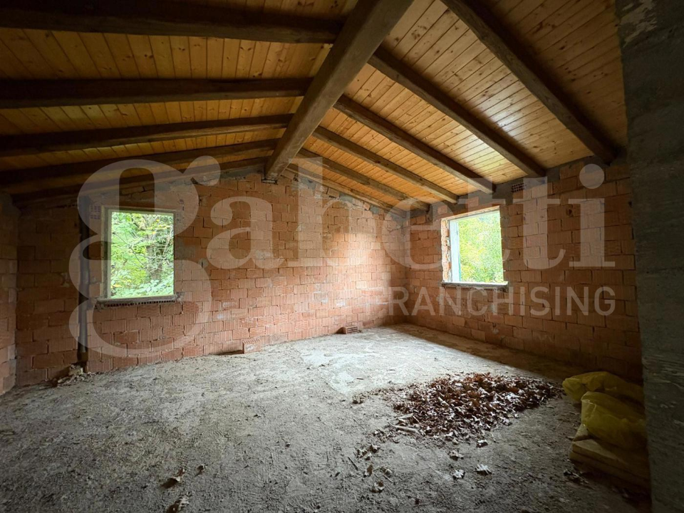 Casa Indipendente - Image 1