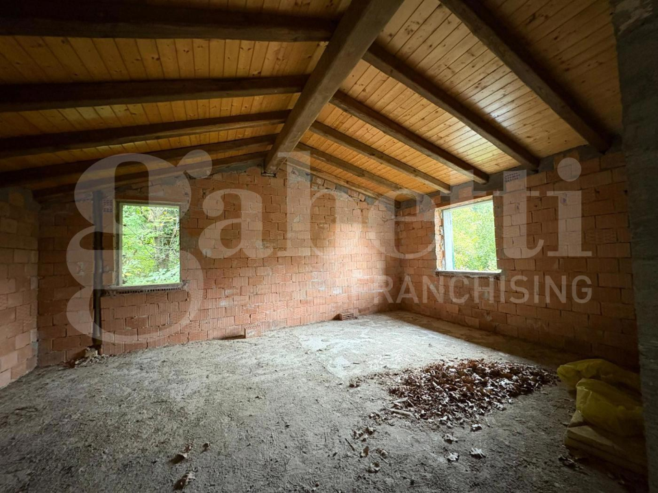 Casa Indipendente - Image 2