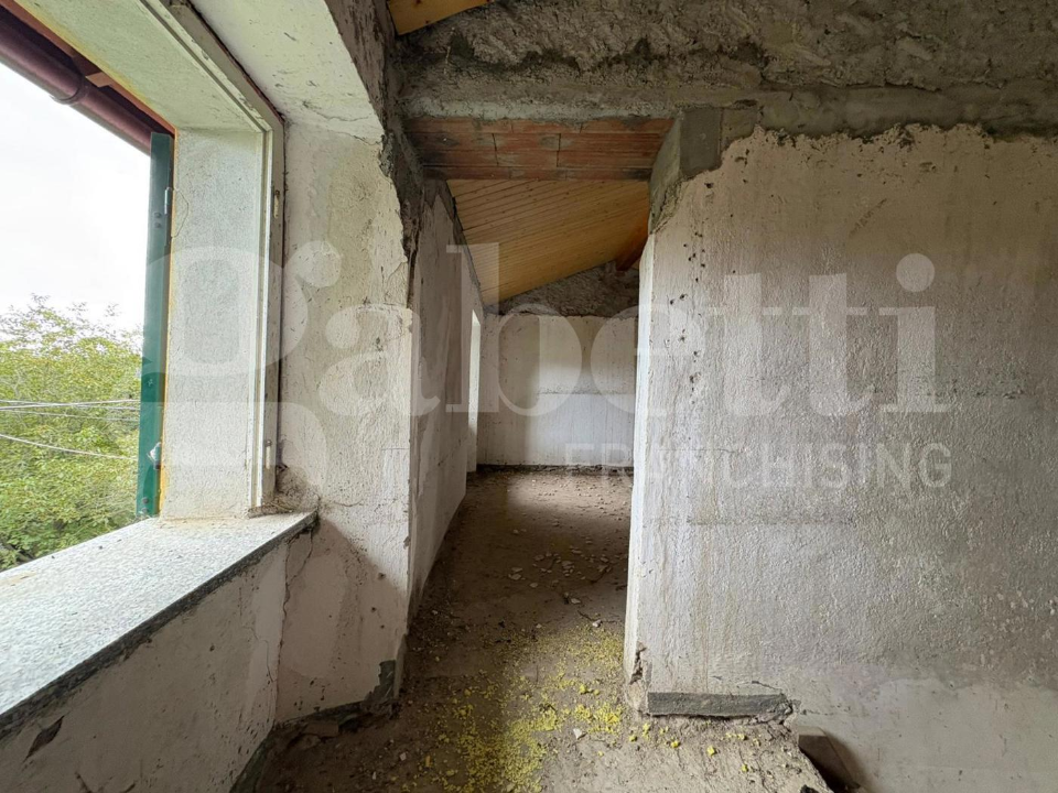 Casa Indipendente - Image 4