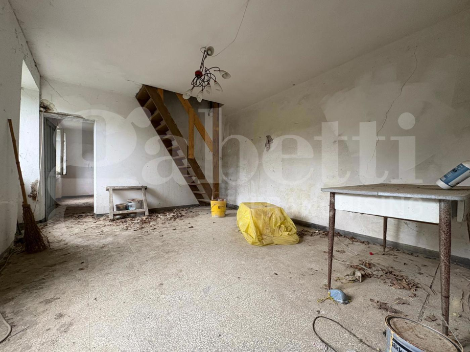 Casa Indipendente - Image 9