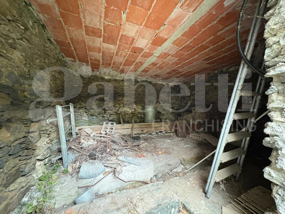 Casa Indipendente - Image 11