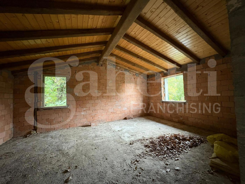 Casa Indipendente - Image 3