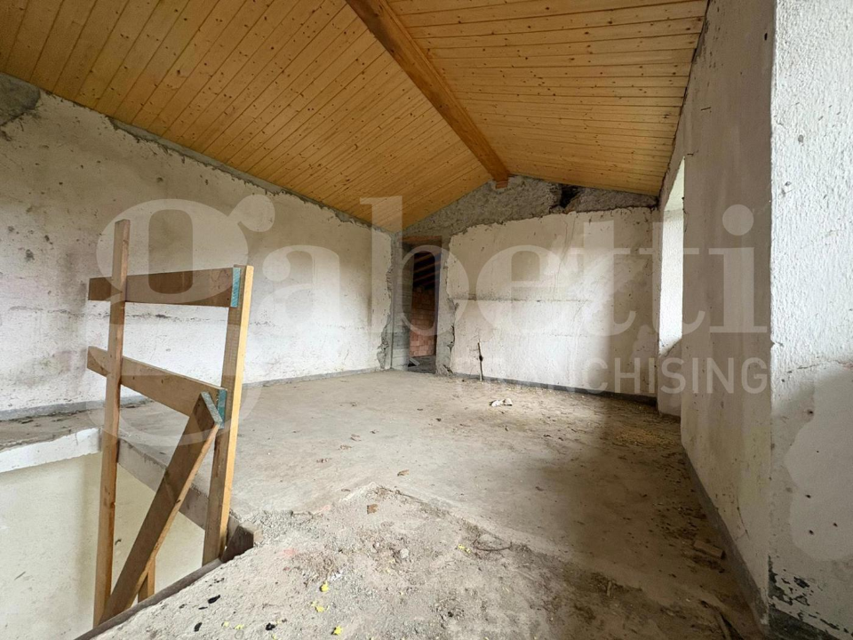 Casa Indipendente - Image 6