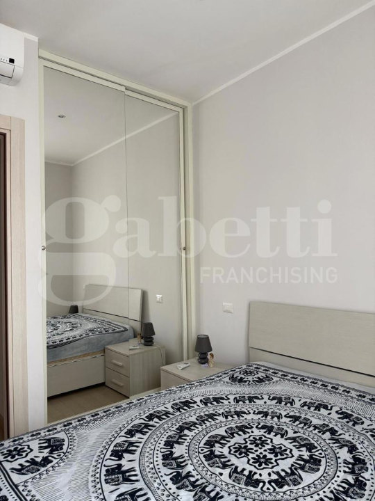 Appartamento - Image 10