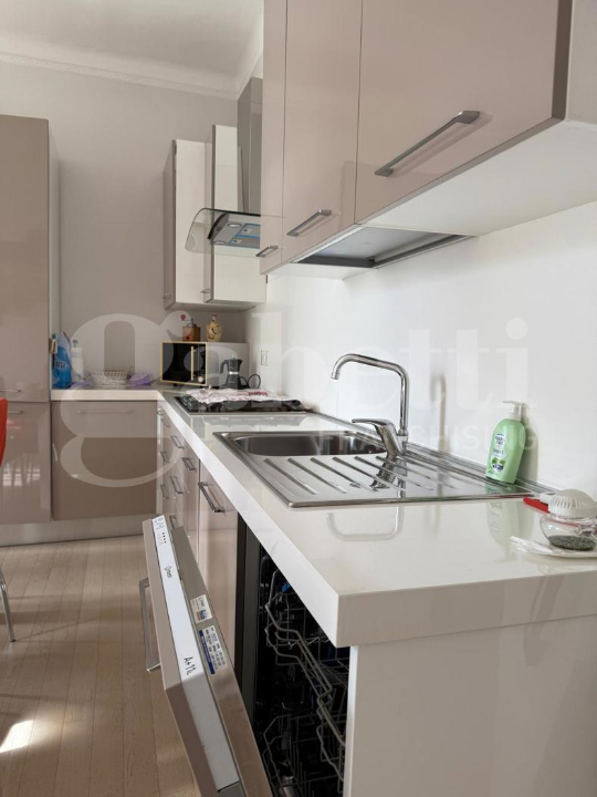 Appartamento - Image 7