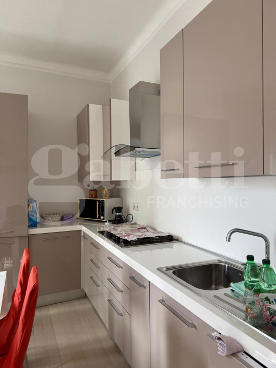 Appartamento - Image 6