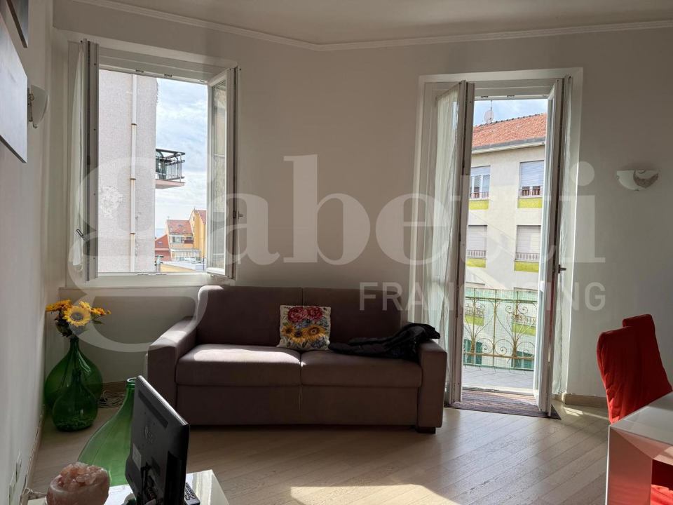 Appartamento - Image 5