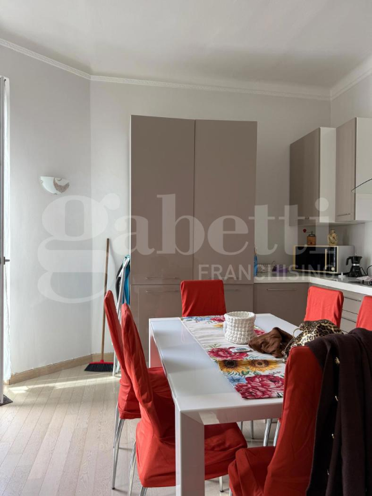 Appartamento - Image 4