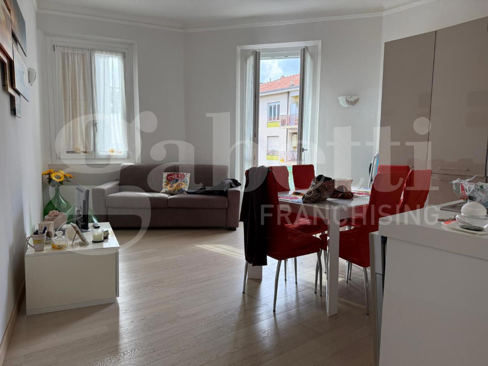 Appartamento - Image 2