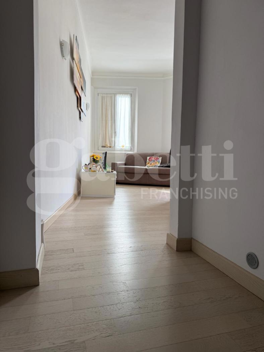 Appartamento - Image 8