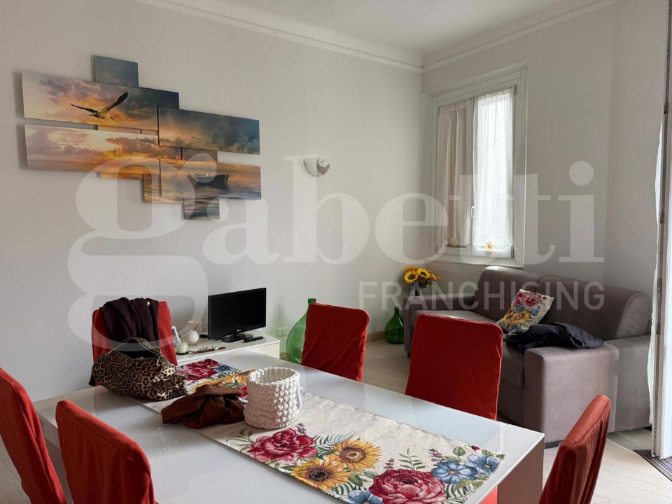 Appartamento - Image 3