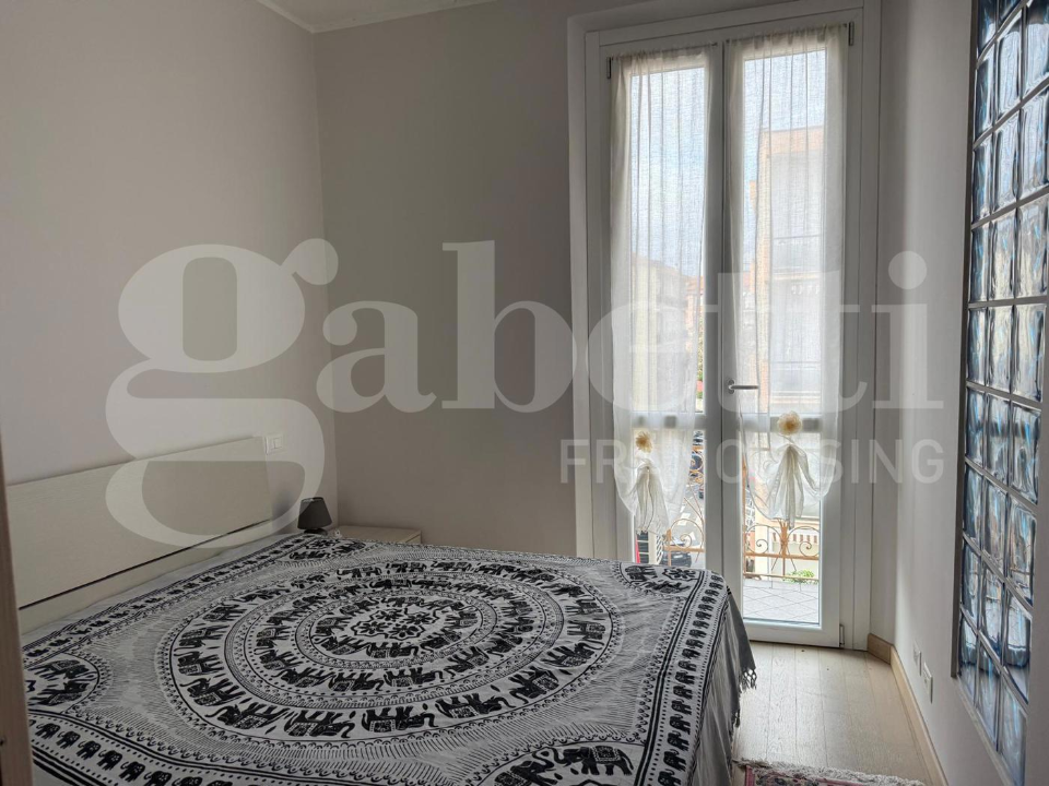 Appartamento - Image 9