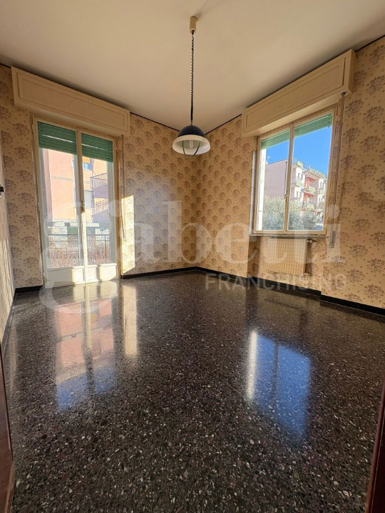 Appartamento - Image 8