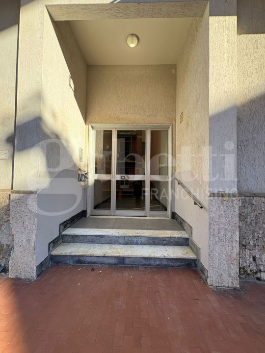 Appartamento - Image 23