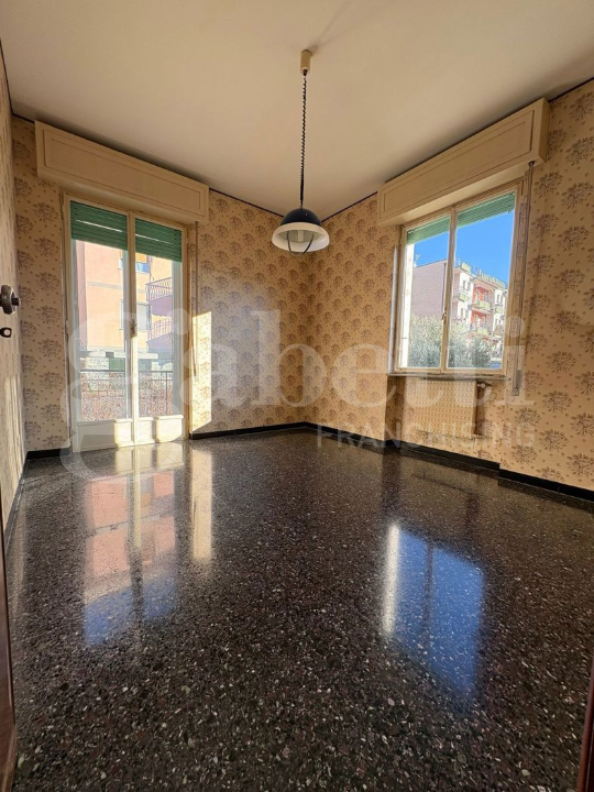 Appartamento - Image 7