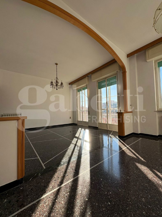 Appartamento - Image 20