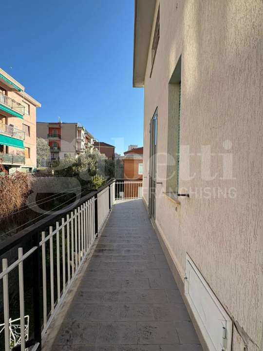 Appartamento - Image 3