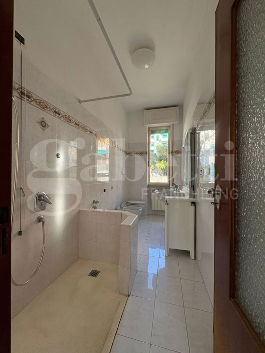 Appartamento - Image 10