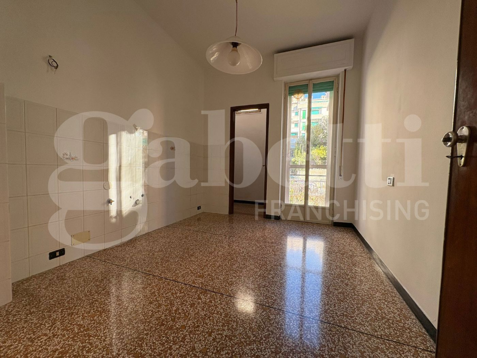 Appartamento - Image 13