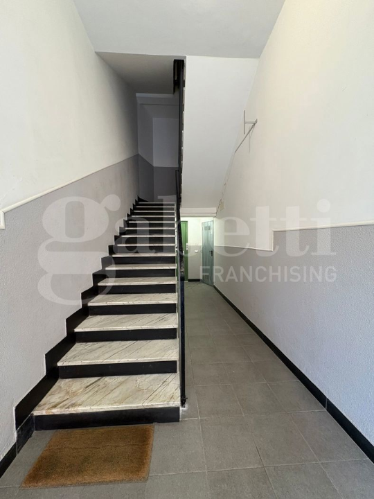 Appartamento - Image 5