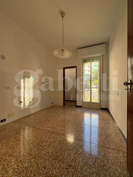 Appartamento - Image 14