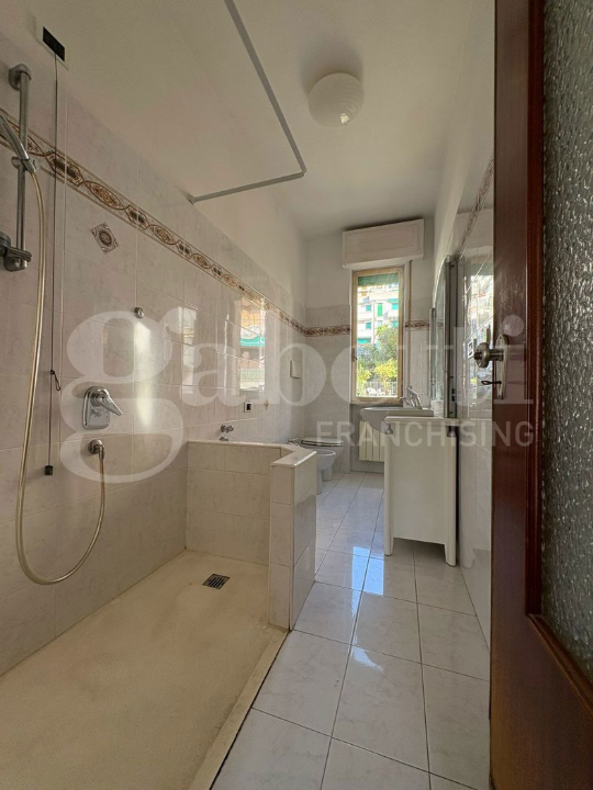 Appartamento - Image 9